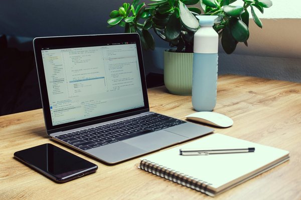 10 logiciels pour contrer efficacement le spam