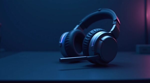 Arctis 7 : le casque gaming sans fil qui envoie du son!
