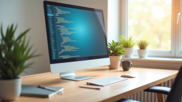 Boostez votre productivité avec des outils d'intelligence artificielle