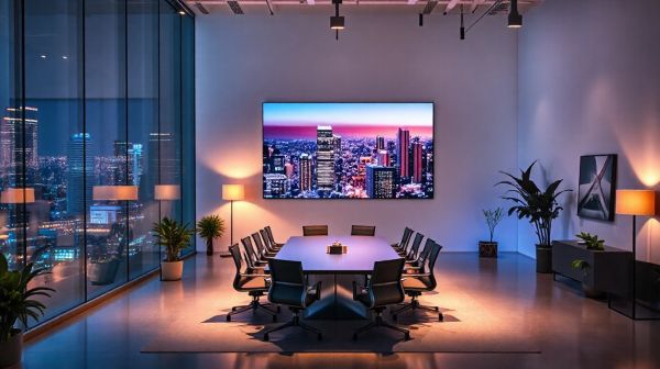 Découvrez comment une agence web design booste votre impact digital