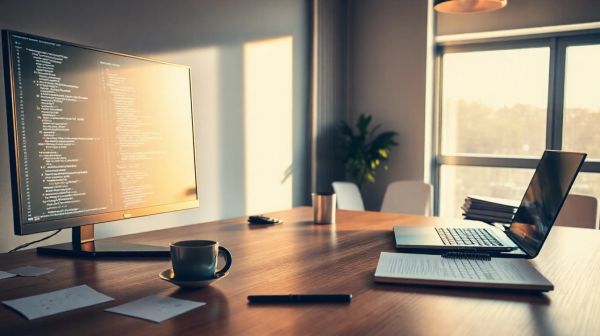 Découvrez les meilleurs outils d'IA pour maximiser votre efficacité