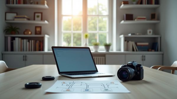 Tout savoir sur les offres forfait internet pour choisir la meilleure connexion